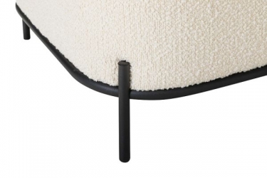 Диван R-home Gawaii Д beige