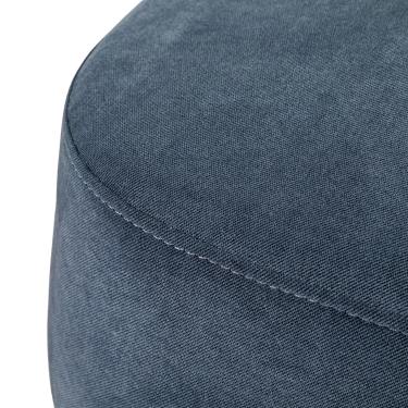 Диван R-home Шафран Diag grey