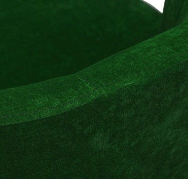 Диван R-home Шафран зеленый