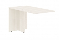 Брифинг-приставка Skyland EDIS EDB 1367 Ясень Траун Мокко