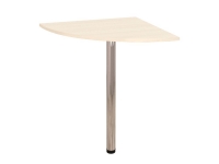 Приставки Рубин