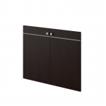 Элементы Swift