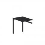 Приставки Xten-S