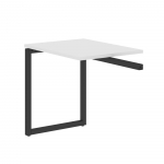 Приставки Xten-Q