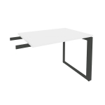 Приставки ONIX