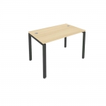 Столы METAL SYSTEM