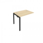 Сборные элементы METAL SYSTEM