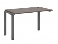 Приставки New Line