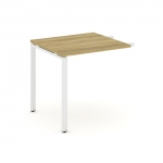 Приставки CONCEPT