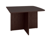 Приставки Лидер Престиж