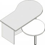 Приставки Лауреат