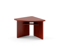 Приставки Born