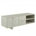 Приставки CAPITAL