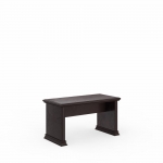 Приставки Dublin