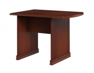 Приставки NELSON