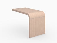 Приставки MADRID