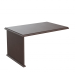 Приставки Raut