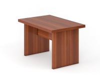 Приставки LIVERPOOL