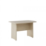 Приставки BONN