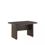 Приставки Boston