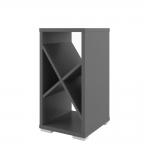 Элементы Spring