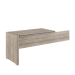 Приставки Capri