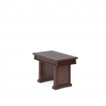 Приставки Ministry