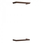 Кабинет Oxford