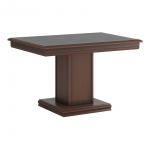 Приставки Oxford