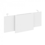 Кабинет ONIX DIRECT LUX