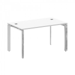 Столы ONIX DIRECT LUX