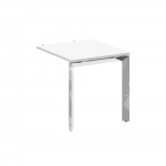 Приставки ONIX DIRECT LUX