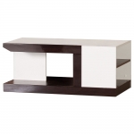 Столы Ронда Г