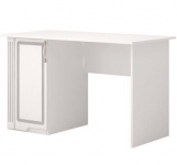 Столы Виктория