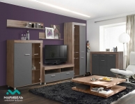 Гостиная Бэлла