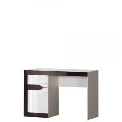 Столы Ронда Яна