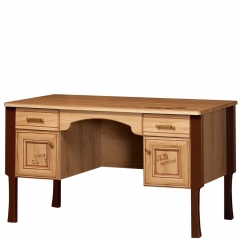 Столы Ралли