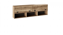 Детская Пилигрим