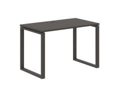 Стол письменный Skyland EDIS EQST 1167 Мокко