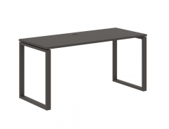 Стол письменный Skyland EDIS EQST 1567 Мокко