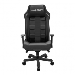 Компьютерное кресло DXRacer OH/CE120/N Черное