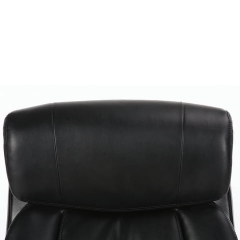 Кресло офисное BRABIX Direct EX-580 Черное