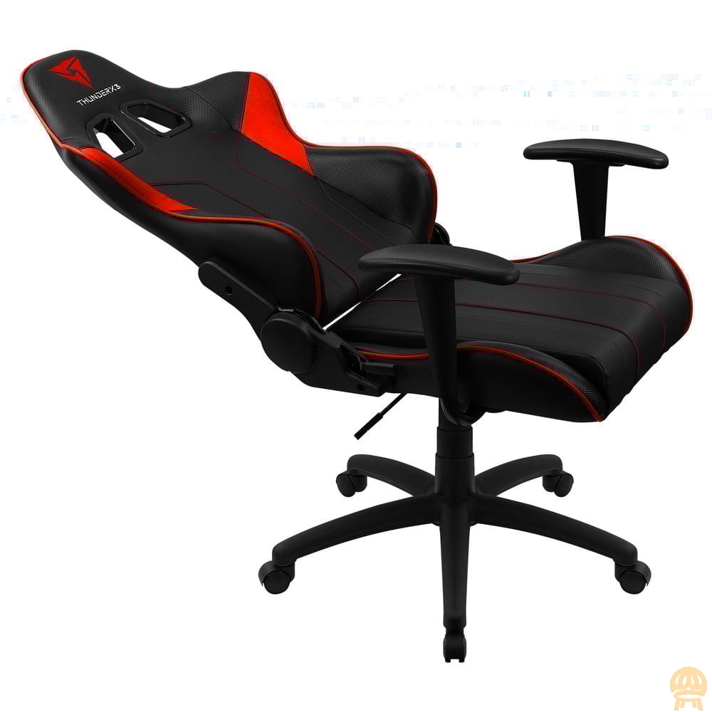 X3 air. Thunderx3 ec3 Air. Кресло игровое AEROCOOL ac110 Air. Кресло игровое AEROCOOL ac110 Red красный. Игровое кресло thunderx3 ec3.