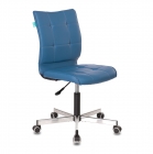 Кресло для оператора Бюрократ Бюрократ CH-330M/OR-03