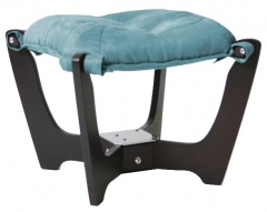 Пуфик для кресла для отдыха Комфорт Модель 11.2