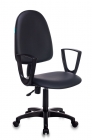 Кресло компьютерное   CH-1300N/OR-16 Черный Престиж