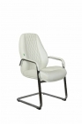 Конференц-кресло Рива Riva Chair F385 Белый