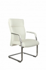 Конференц-кресло Рива Riva Chair C1511 Белый