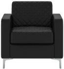 Кресло Chairman Актив К EUROLINE-9100