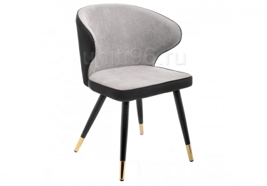 Стул  Calipso Light grey